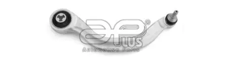 33884EAP Важіль підвіски APLUS подбор по vin на Brocar