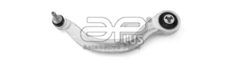 33883EAP Важіль підвіски APLUS подбор по vin на Brocar