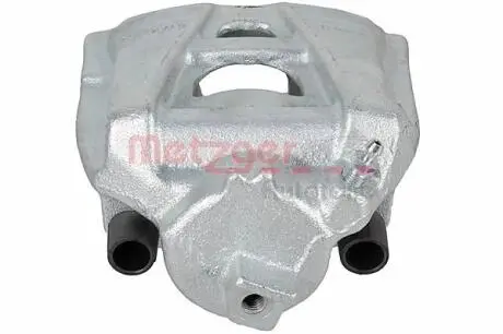 6261074 Супорт гальма METZGER підбір по vin на Brocar