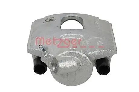 6260043 Супорт гальма METZGER подбор по vin на Brocar