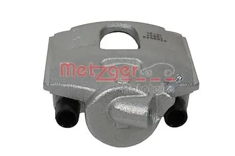 6260044 Супорт гальма METZGER подбор по vin на Brocar