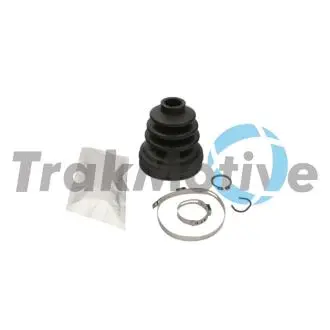 500218 TRAKMOTIVE CITROEN К-кт пыльника ШРУС 84*19,5*62 C2 1.4 HDi 03-09, C3 I 1.4 i Bivalent 02-, PEUGEOT 301 1.2 VTi 82 14-, FORD FUSION 1.4 02-12, MAZDA 2 (DY) 1.6 03-07 TRAKMOTIVE підбір по vin на Brocar