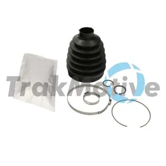500482 TRAKMOTIVE MAZDA К-кт пыльника ШРУС 113,5*29,8*88 6 Hatchback (GH) 2.2 D 10-12, RENAULT GRAND SCЙNIC IV (R9_) 1.6 dCi 160 16-, MEGANE III (DZ0/1_) 2.0 dCi 09- TRAKMOTIVE підбір по vin на Brocar