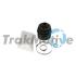 TRAKMOTIVE DAIHATSU К-т Пыльника ШРУС 66*18,5*89 CHARADE II (G11, G30) 1.0 83-87, SUBARU JUSTY I 1000 4WD 87-94, VIVIO 660 4WD 92-95, SUZUKI SWIFT I (AA) 1.3 50-0272