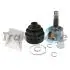 TRAKMOTIVE CITROEN Шрус наружный к-т 22/22 зуб. NEMO 1.4 08-, PEUGEOT BIPPER 1.4 08-, FIAT FIORINO 1.4 09-, PUNTO EVO 1.4 09-12, ALFA ROMEO MITO 0.9 11- 40-0108