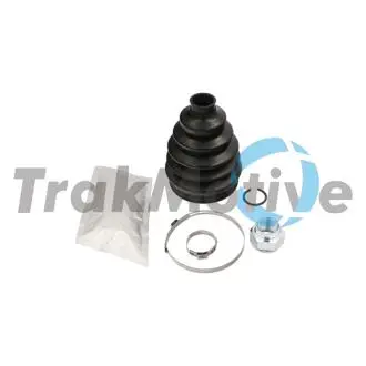 500024 TRAKMOTIVE ALAF ROMEO К-т пыльника ШРУС внутр. 122*25*86 GIULIETTA (940) 1.4 TB 14-18, MITO (955) 1.4 Bifuel 16-18, FIAT BRAVO II 1.6 D Multijet 07-14 TRAKMOTIVE підбір по vin на Brocar