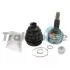 TRAKMOTIVE CHEVROLET Шрус наружный к-кт 29/33 зуб. LACETTI (J200) 1.8 05-11, NUBIRA седан 1.8 05-09, DAEWOO NUBIRA седан (J200) 1.8 03- 40-0075