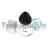 TRAKMOTIVE AUDI К-т Пыльника ШРУС 86*23*88 100 (4A2, C4) 2.5 TDI 90-94, A6 (4A2, C4) 2.5 TDI 94-97, A6 Avant (4A5, C4) S6 4.2 94-97 50-0167