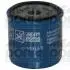 MEATDORIA FIAT Фильтр масляный H=79mm Alfa Romeo 145/146/147/155/156,Bravo,Doblo,Ducato,Fiorino,Marea,Panda,Punto,Ford,Jeep,Lancia 15313/3