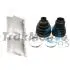TRAKMOTIVE LAND ROVER К-кт пыльника ШРУСа 119*126,5*103,5 RANGE ROVER III 3.6 D 06-12, RANGE ROVER SPORT I (L320) 3.0 D 4x4 09-13 50-0450