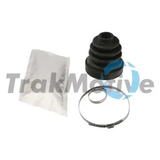 500555 TRAKMOTIVE NISSAN К-т Пыльника Шруса внешн. 90*22*70 PRIMERA (P11) 2.0 16V 96-01, LAND ROVER FREELANDER I 2.0 DI 4x4 98-00 TRAKMOTIVE підбір по vin на Brocar