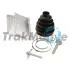 TRAKMOTIVE VOLVO К-т пыльника ШРУС внутр. 103,5*47,5*119 XC90 I (275) 2.5 T AWD 02-14, XC90 I (275) D5 AWD 05-10 50-0817