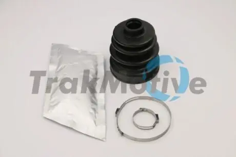 500535 TRAKMOTIVE NISSAN К-кт пыльник ШРУСа 88*21*71 MICRA II (K11) 1.0 i 16V 92-00, SUZUKI BALENO (EG) 1.8 i 16V 96-02 TRAKMOTIVE підбір по vin на Brocar