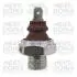 MEATDORIA FIAT Датчик давления масла Alfa Romeo 155,Croma,Ducato,Fiorino,panda,Tempra,Iveco Daily,VW LT28-46 72073
