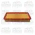 18300 MEATDORIA CITROEN Фильтр воздуха C5, C5 II, C5 III PEUGEOT 407, 407 SW, 508 I, 508 SW I 2.0D/2.2D 05.04- MEAT&DORIA підбір по vin на Brocar