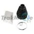 TRAKMOTIVE KIA К-кт пыльника ШРУСа 106*22,5*75,5 CEED SW (ED) 1.6 07-12, HYUNDAI i30 (FD) 1.6 07-11 50-0416