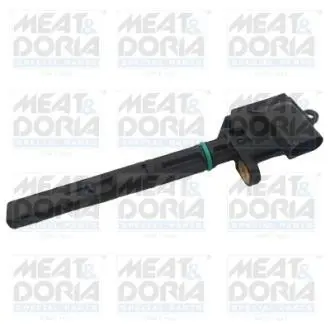 72207 Датчик, уровень моторного масла MEAT&DORIA підбір по vin на Brocar