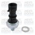 MEATDORIA OPEL Датчик давления масла Astra H 1,7 04-, Meriva 1,7DTI/CDTI 06-, Vectra C 3,0CDTI 05- 72097