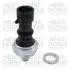 MEATDORIA OPEL Датчик давления масла Astra H 1,7 04-, Meriva 1,7DTI/CDTI 06-, Vectra C 3,0CDTI 05- 72097