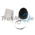 TRAKMOTIVE MAZDA К-т пыльника ШРУС 88*19*77 323 F V (BA) 1.5 16V 94-98, XEDOS 6 (CA) 2.0 V6 94-99 50-0461