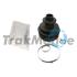 TRAKMOTIVE RENAULT К-т пыльника ШРУС 96*24*85,5 25 (B29_) 2.2 (B29B), 25 (B29_) 2.8 V6 (B293) 50-0671
