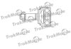 TRAKMOTIVE HONDA Шрус наружный к-кт 32/30 зуб. CR-V III (RE_) 2.0 i-VTEC 4WD (RE5, RE2) 06-12 40-0677