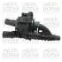 MEATDORIA CITROEN Термостат Berlingo 1.6HDI 10-,C3/4/5 III,DS4/5,Jumpy 07-,Fiat Scudo,Peugeot 92829