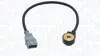 SAD024 MAGNETI MARELLI DAEWOO датчик детонації Lanos 1,4/1,5/1,6 97-,Chevrolet Aveo,Lacetti, Matiz. MAGNETI MARELLI підбір по vin на Brocar