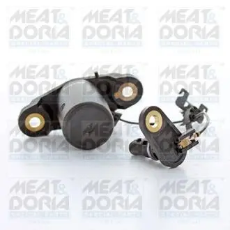 72209 Датчик, уровень моторного масла MEAT&DORIA підбір по vin на Brocar