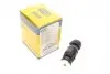 MAGNETI MARELLI RENAULT втулка з болтом передн. стабілізатора Clio,Kangoo +болт 7700799404 030607010691