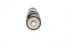030607010691 Стійка стабілізатора MAGNETI MARELLI 030607010691 MAGNETI MARELLI підбір по vin на Brocar