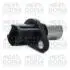 MEATDORIA TOYOTA Датчик положения распредвала Avensis 1.6/1.8 97-,IQ,Yaris,Prius,Daihatsu 87393