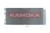Радiатор кондицiонера з осушувачем NISSAN NV400 11-/OPEL MOVANO B 10-/RENAULT MASTER 10- 7800054