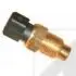 MEATDORIA FIAT Датчик температуры воды Brava,Punto,Tempra.Tipo,Alfa Romeo 145/155,Lancia 82071
