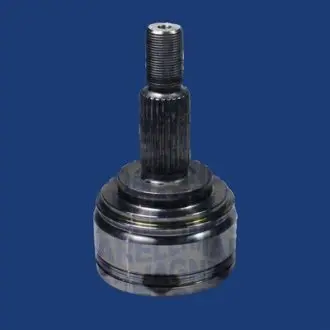 TOJ0248 ШРКШ зі змазкою в комплекті MAGNETI MARELLI підбір по vin на Brocar