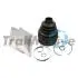 TRAKMOTIVE FIAT К-т Пыльника Шруса 112,5*28*84 SEDICI (189_) 1.9 D Multijet 4x4 06-11 50-0288