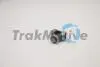 TRAKMOTIVE FIAT Тришип внутреннего (20 зуб) ШРУСа UNO (146_) 55 1.1, PANDA (141_) 900 37-0006