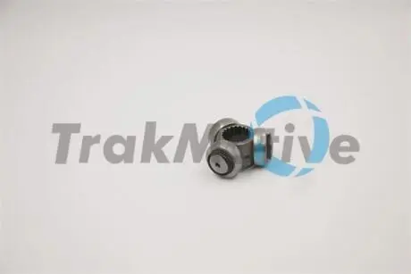 370006 TRAKMOTIVE FIAT Тришип внутреннего (20 зуб) ШРУСа UNO (146_) 55 1.1, PANDA (141_) 900 TRAKMOTIVE подбор по vin на Brocar