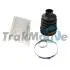 TRAKMOTIVE RENAULT К-т пыльника ШРУС 96,5*24,8*65,5 CLIO II (BB_, CB_) 1.5 dCi 01-06 50-0678