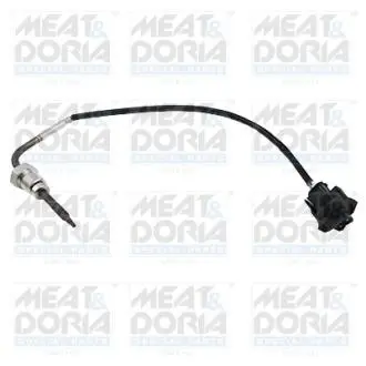 11959E MEATDORIA OPEL Датчик температуры ВГ Antara 2,0CDTI -11, CHEVROLET Captiva 2,0D 06- MEAT&DORIA підбір по vin на Brocar