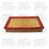 18333 MEATDORIA Фильтр воздушный FORD 1,8/2,0TDCi: Focus II, C-Max VOLVO S40/V50 1,6/2,0D MEAT&DORIA підбір по vin на Brocar