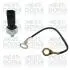 MEATDORIA  VW Датчик давления масла Audi A3/4,Skoda Octavia II,Golf V,Passat,Touran 72100