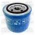 MEATDORIA FIAT Фильтр масляный Ducato 2,3JTD 02-,Iveco Daily III,IV 2,3-3,0JTD 02- 15565
