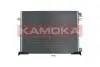 Радiатор кондицiонера NISSAN PRIMASTAR 01-/OPEL VIVARO A 00-14/RENAULT TRAFIC 01- 7800286