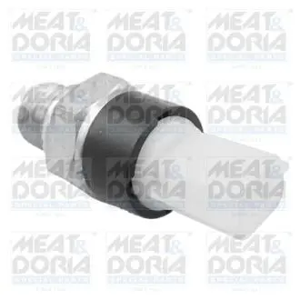 72090 Датчик тиску масла MEAT&DORIA подбор по vin на Brocar