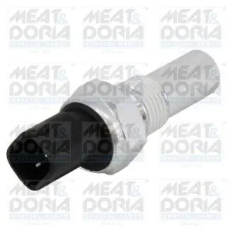 36067 MEATDORIA FORD Выключатель света заднего хода C-Max 1,6-2,0 07-, Focus, Mondeo. MEAT&DORIA подбор по vin на Brocar