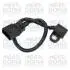 MEATDORIA VW Датчик оборотов двигателя Passat, Golf V, Touran, 2.0TDI 03-, AUDI. 87477