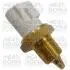 MEATDORIA  FORD Датчик темпер.впуск.воздуха Fiesta,Escort,Sierra,Scorpio,Transit 82067