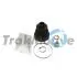 TRAKMOTIVE FORD К-т Пыльника ШРУС 103*23,7*76 ESCORT VI (AVL) 1.8 Turbo D 95-01 50-0340
