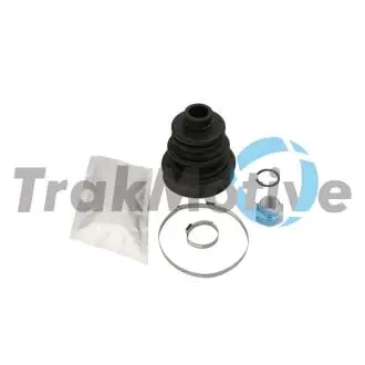 500340 TRAKMOTIVE FORD К-т Пыльника ШРУС 103*23,7*76 ESCORT VI (AVL) 1.8 Turbo D 95-01 TRAKMOTIVE підбір по vin на Brocar
